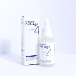 سرم هیدرو سولوشن DNA-Age با حجم 30 میلی‌لیتر