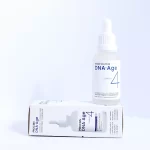 سرم هیدرو سولوشن DNA-Age با حجم 30 میلی‌لیتر