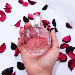 عطر ویش آف لاو برند آون حجم ۵۰ میلی لیتر